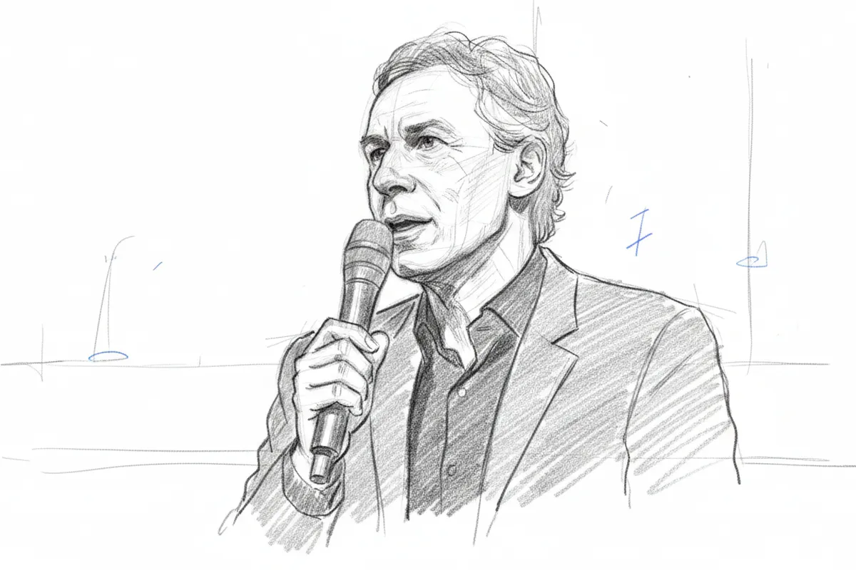 Illustrazione a corredo: Addio Franco Baresi: cosa si nascondeva dietro la sua ultima e indimenticabile apparizione a San Siro?