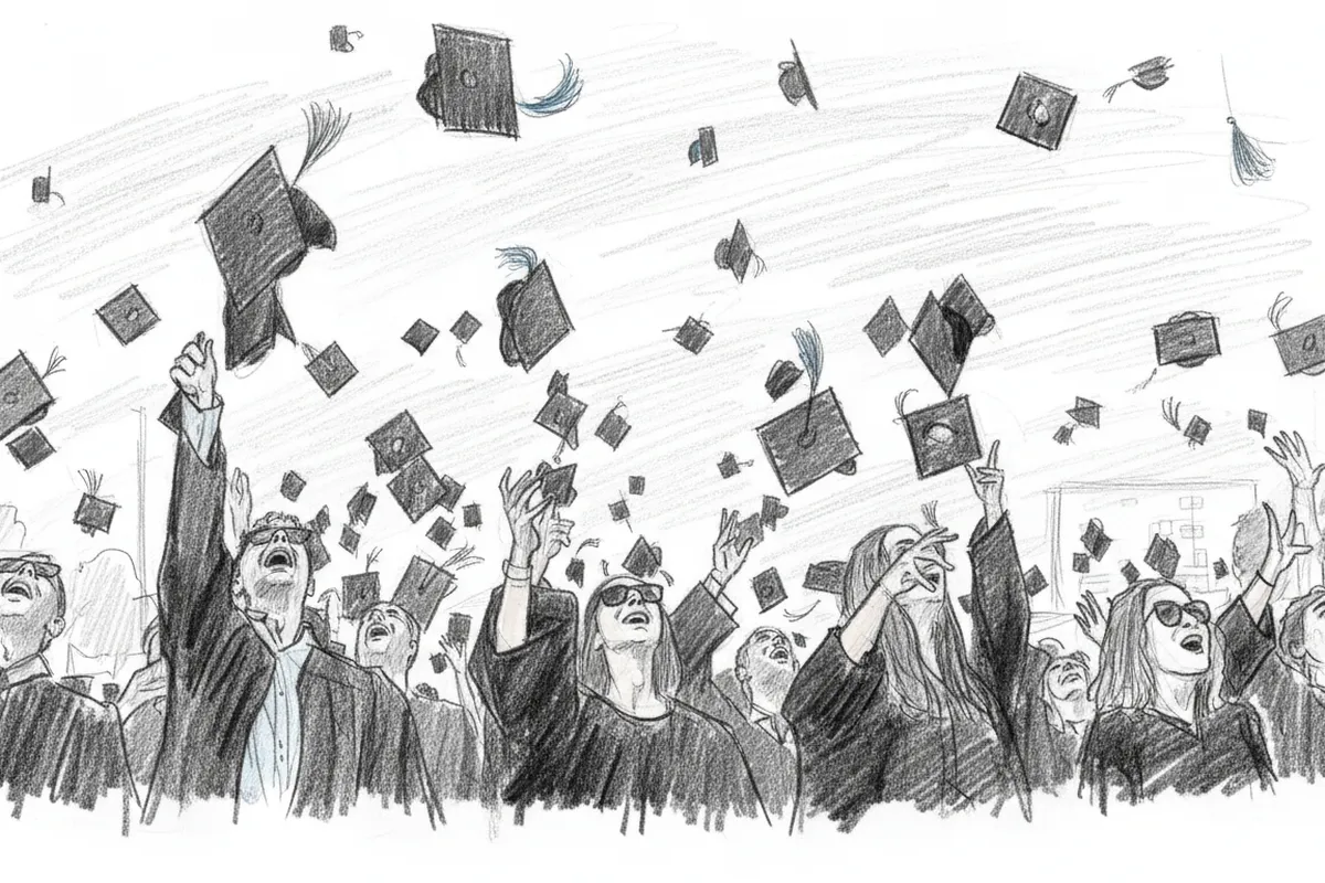 Illustrazione a corredo: Unibs 2026-2027: 347 posti a Medicina, arriva Ingegneria medica e la no tax area sale a 28mila euro — ecco per chi
