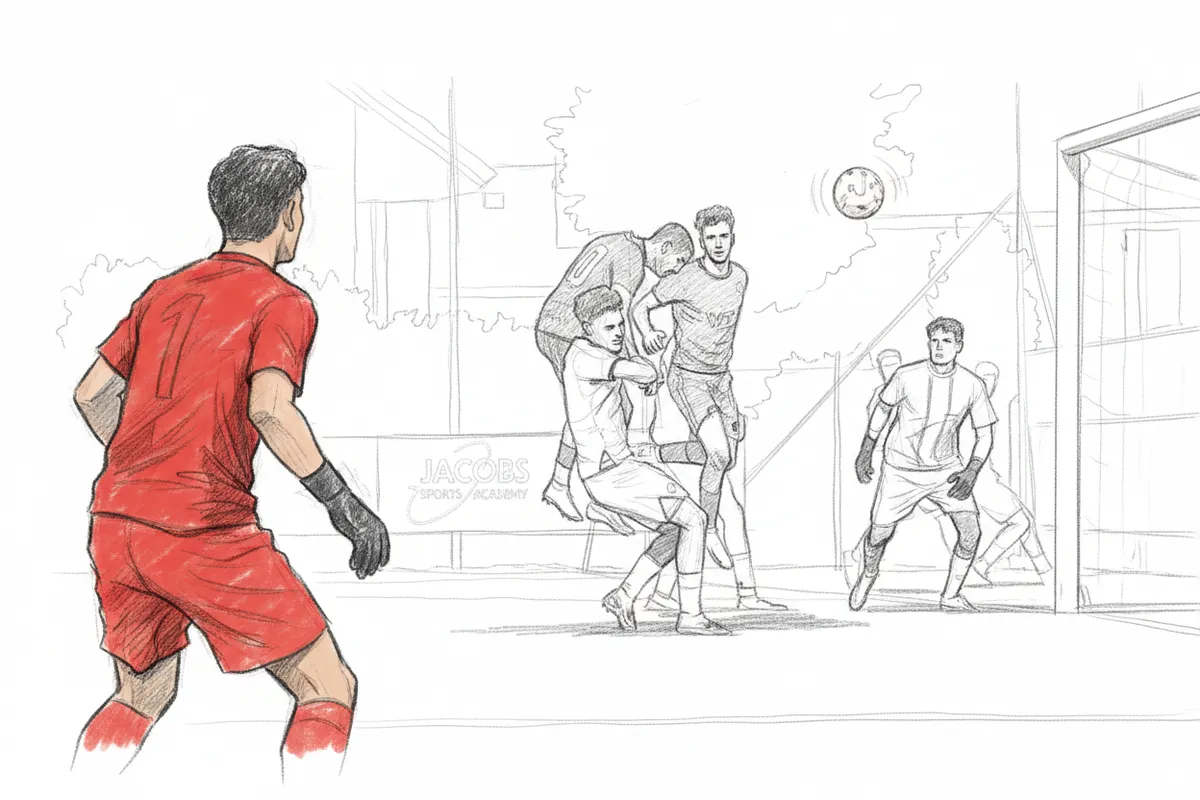 Illustrazione a corredo: Fissato lo storico debutto del Desenzano tra i professionisti: ecco l'avversaria e la data della prima partita