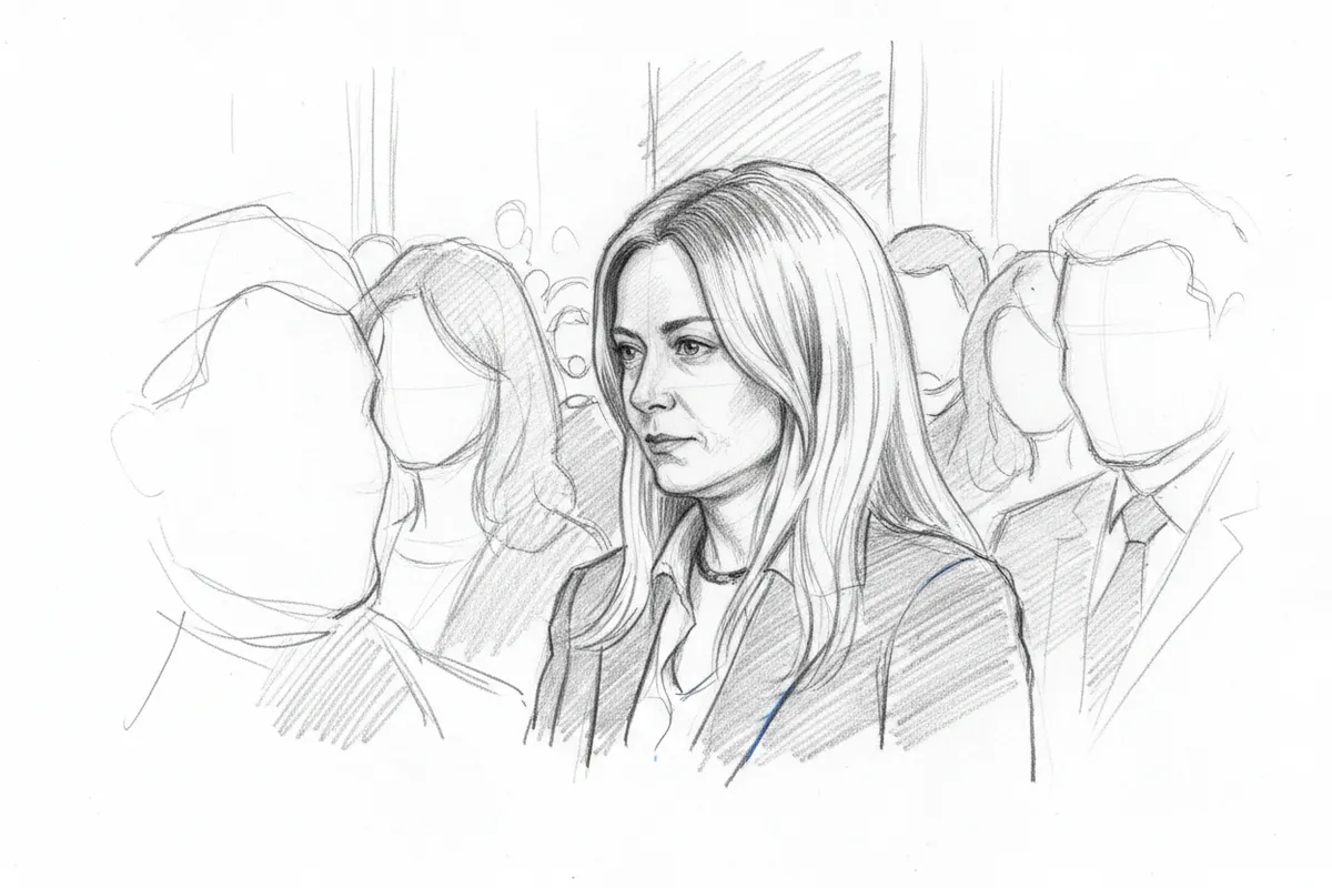 Illustrazione a corredo: Meloni ricorda Baresi: "Esempio di lealtà, serietà e dedizione"