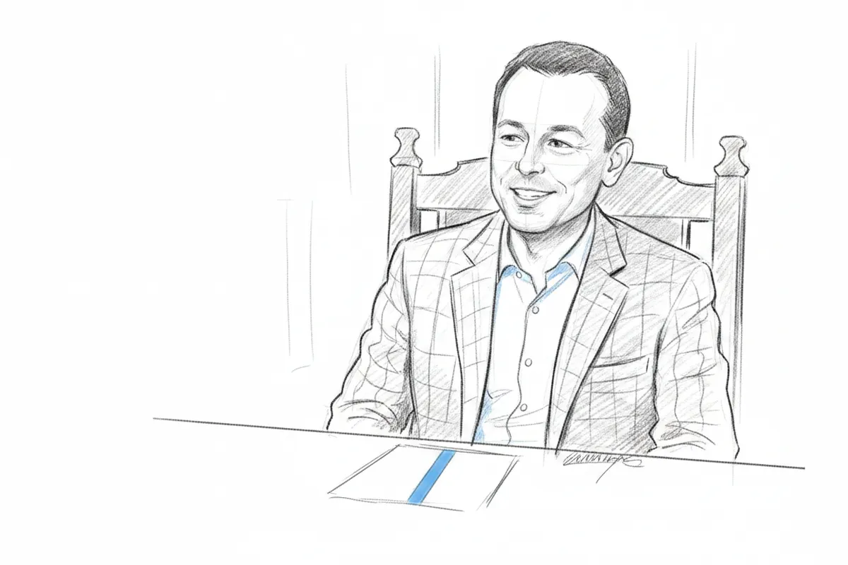 Illustrazione a corredo: Dopo dieci anni Gian Mario Bandera lascia il CTB: già aperta la corsa al successore