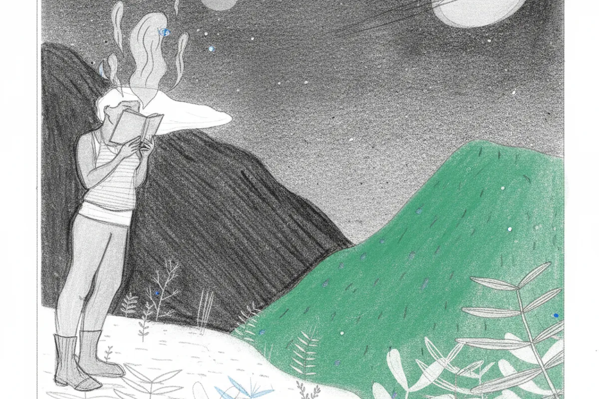 Illustrazione a corredo: Da Anna Marchesini a Formigli: cinque appuntamenti accendono Ponte di Legno in quattro giorni