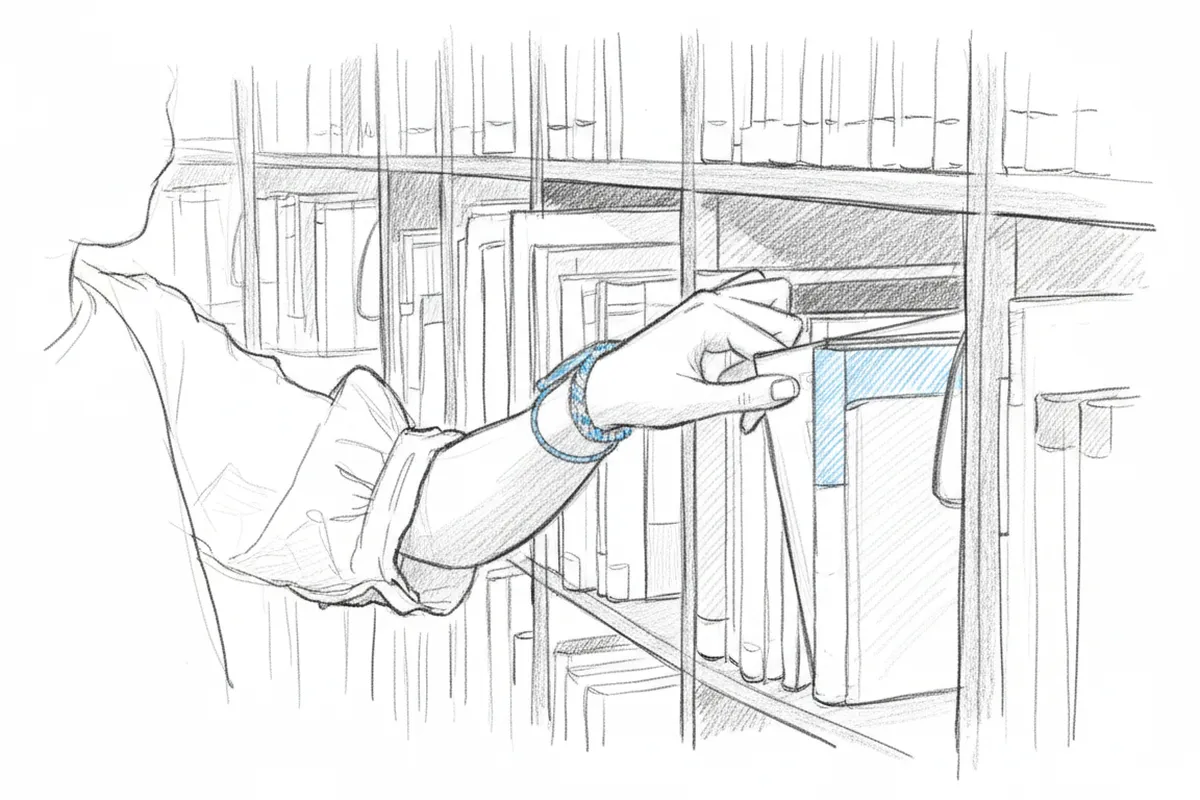 Illustrazione a corredo: Brescia, oltre 2 milioni di prestiti nelle biblioteche: il dato che sorprende è nei piccoli Comuni