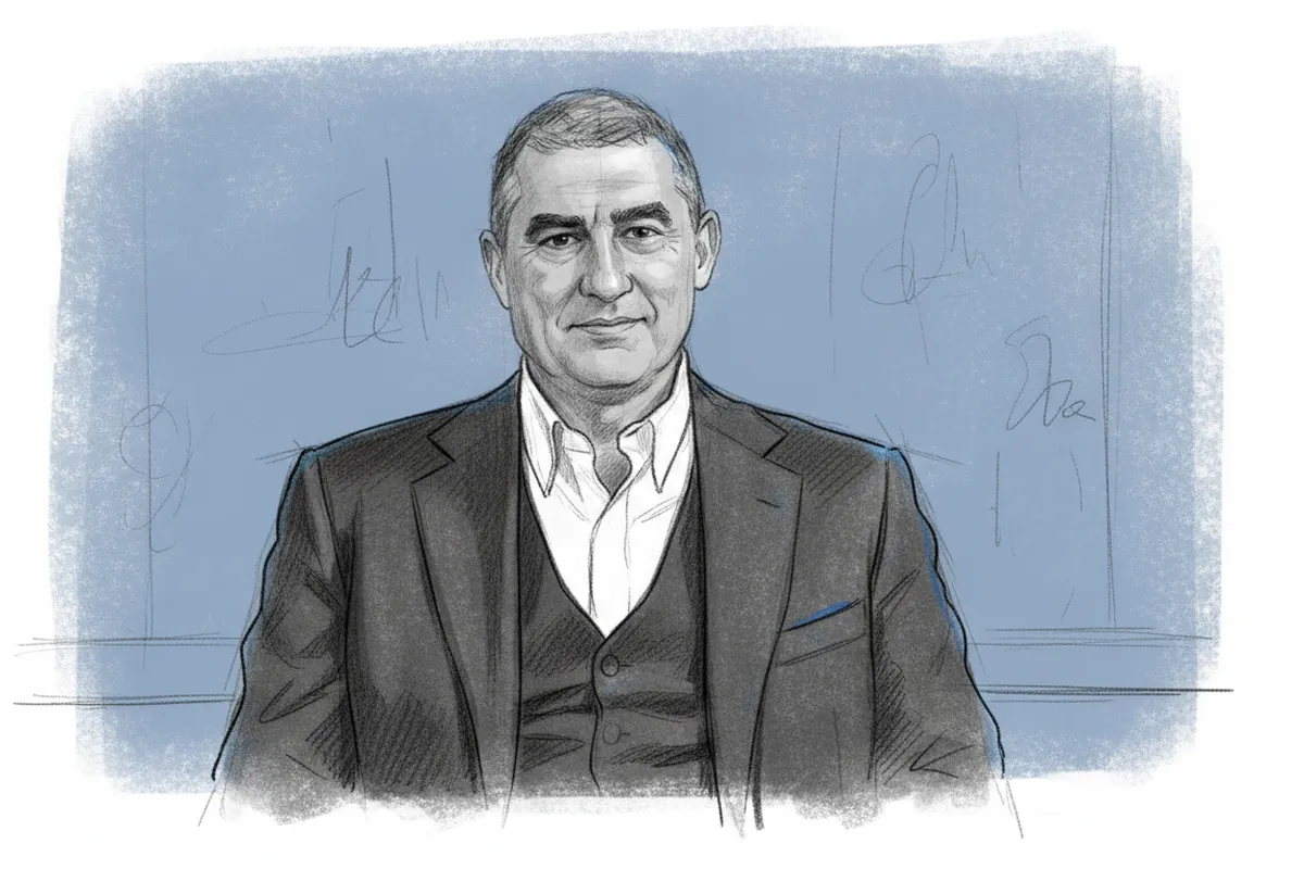 Illustrazione a corredo: Sei acquisizioni e 25 milioni: Fulgard porta due aziende bresciane nel piano nazionale