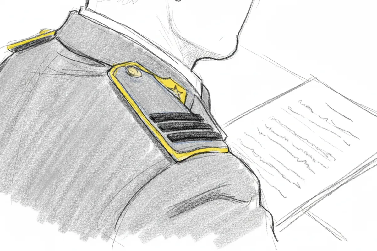 Illustrazione a corredo: In due mesi 66 lavoratori in nero nel turismo bresciano: 16 attività verso la sospensione