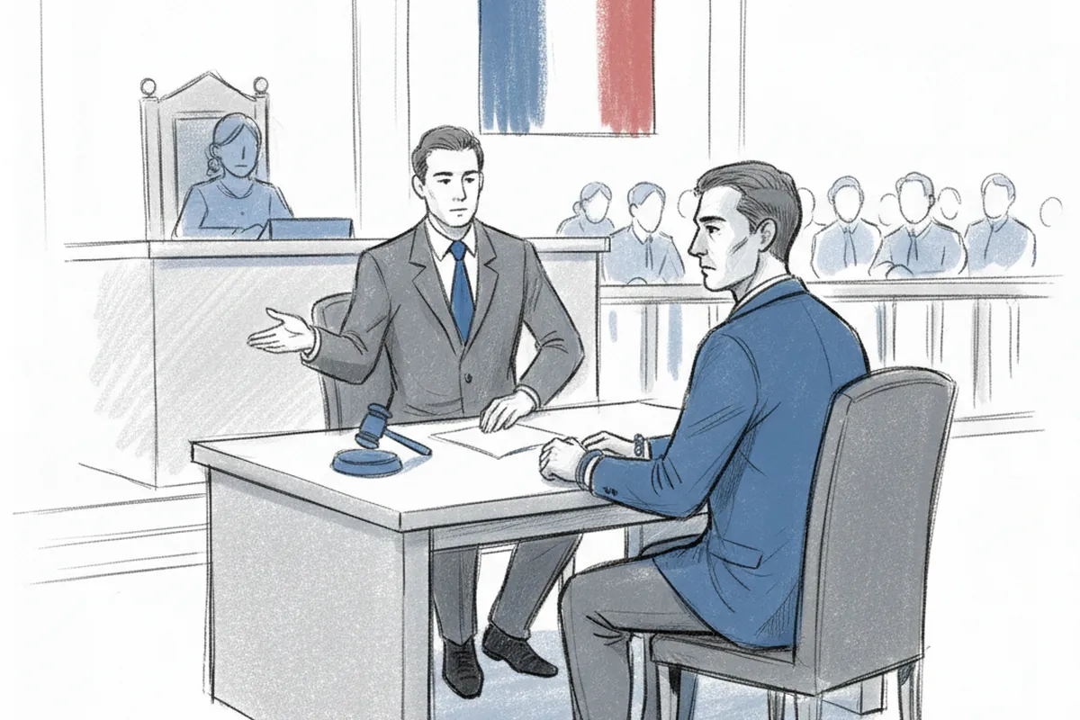 Illustrazione a corredo: Brescia, revenge porn: condannato imprenditore già detenuto per truffa