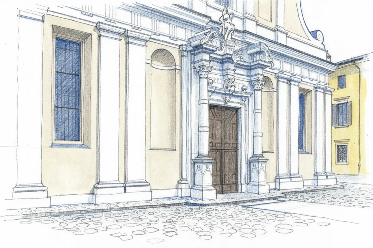 Illustrazione a corredo: Otto giorni di eventi a Desenzano: scopri cosa succede a partire da stasera tra lago e centro storico