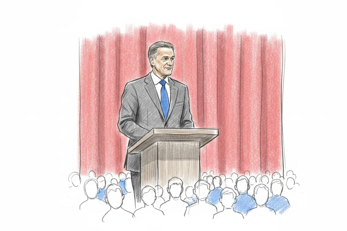 Illustrazione a corredo: Autonomia, il deputato bresciano avverte: «Così la Lombardia tradisce i suoi Comuni»