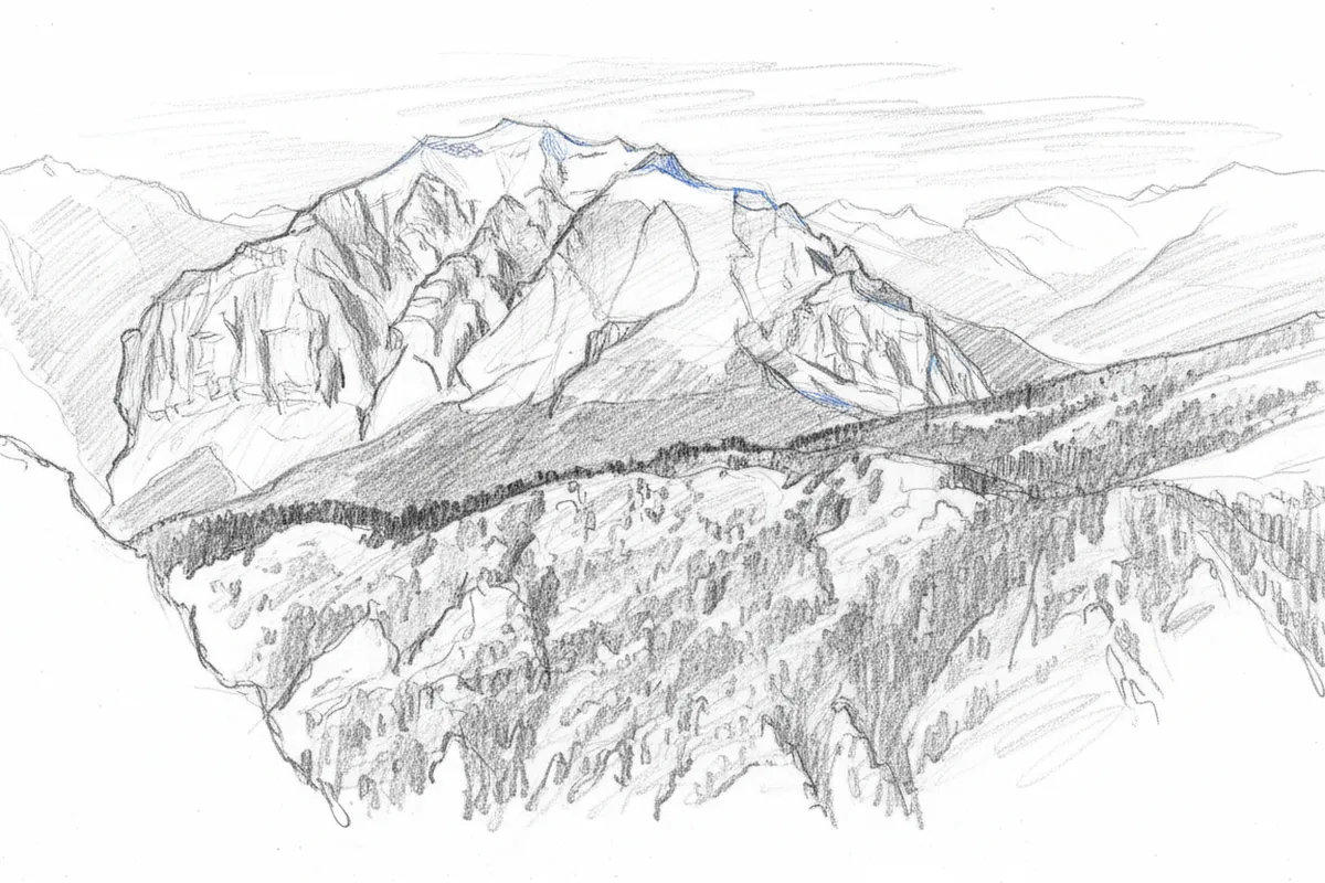 Illustrazione a corredo: 44 milioni per Brescia: quali sono i 18 progetti che cambieranno Alto Garda e Valle Camonica