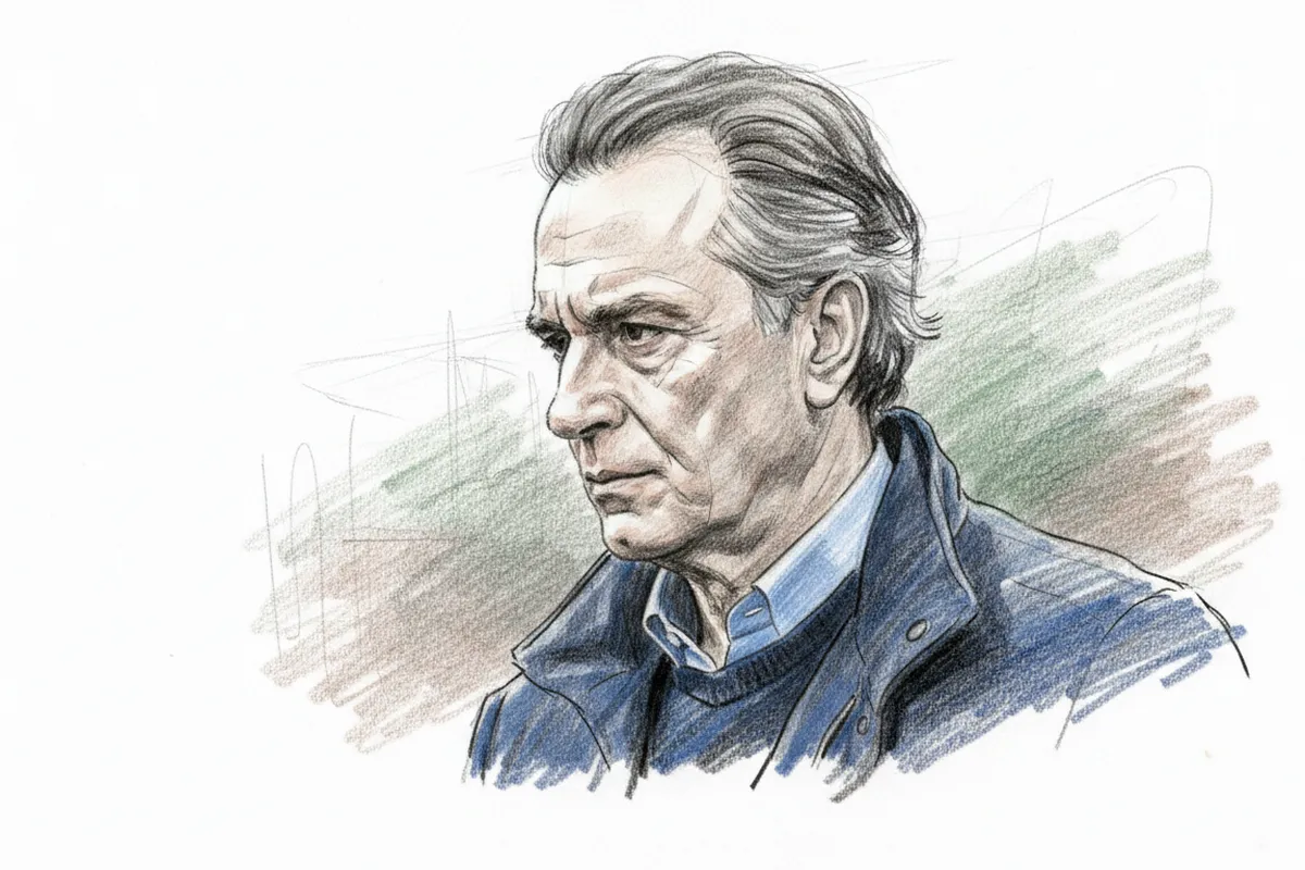 Illustrazione a corredo: Futuro Brescia, spunta una misteriosa PEC per Cellino: ecco chi vuole comprare il club
