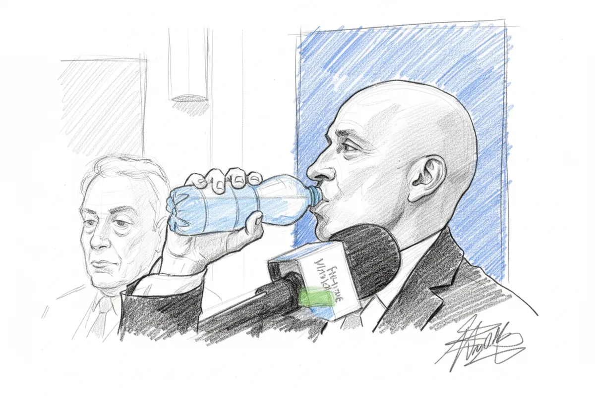Illustrazione a corredo: Serie C, ecco il girone del nuovo Brescia di Corini: due big evitate e tre derby infuocati in arrivo