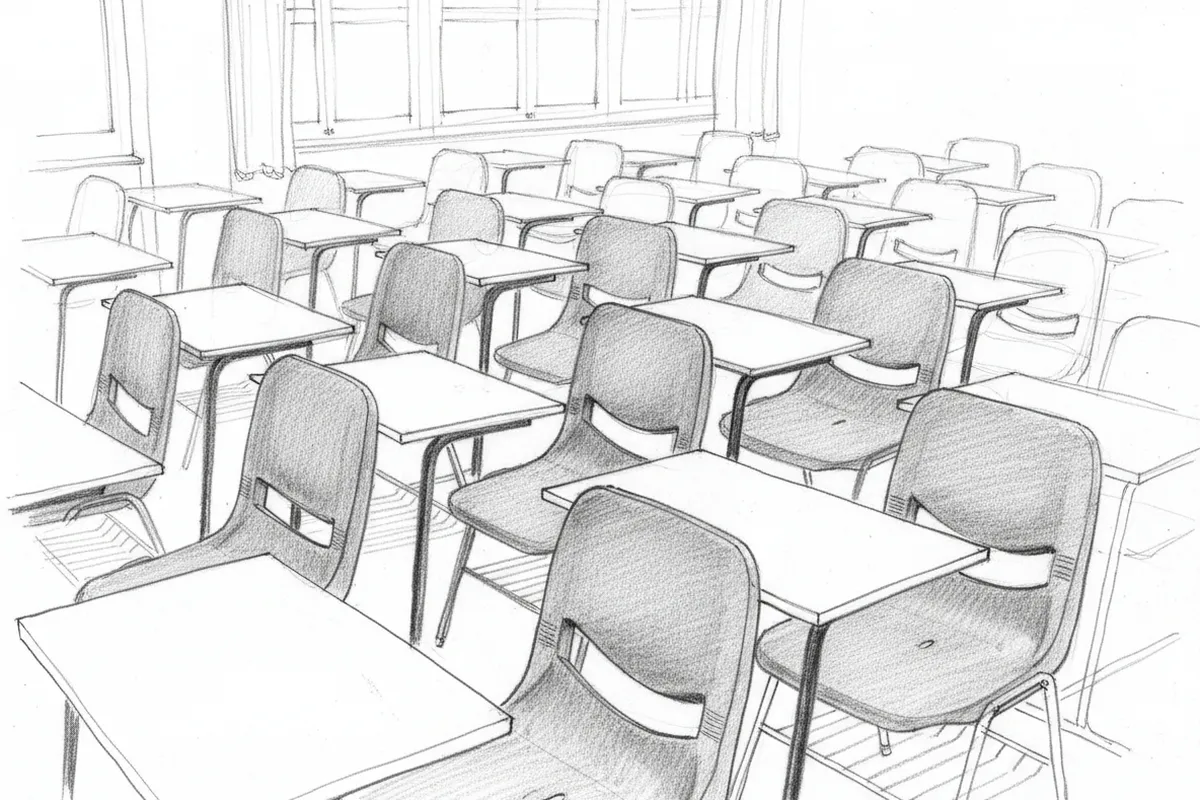 Illustrazione a corredo: Niente esami, solo titoli: 2 posti fissi a Brescia in palio, scade il 20 agosto
