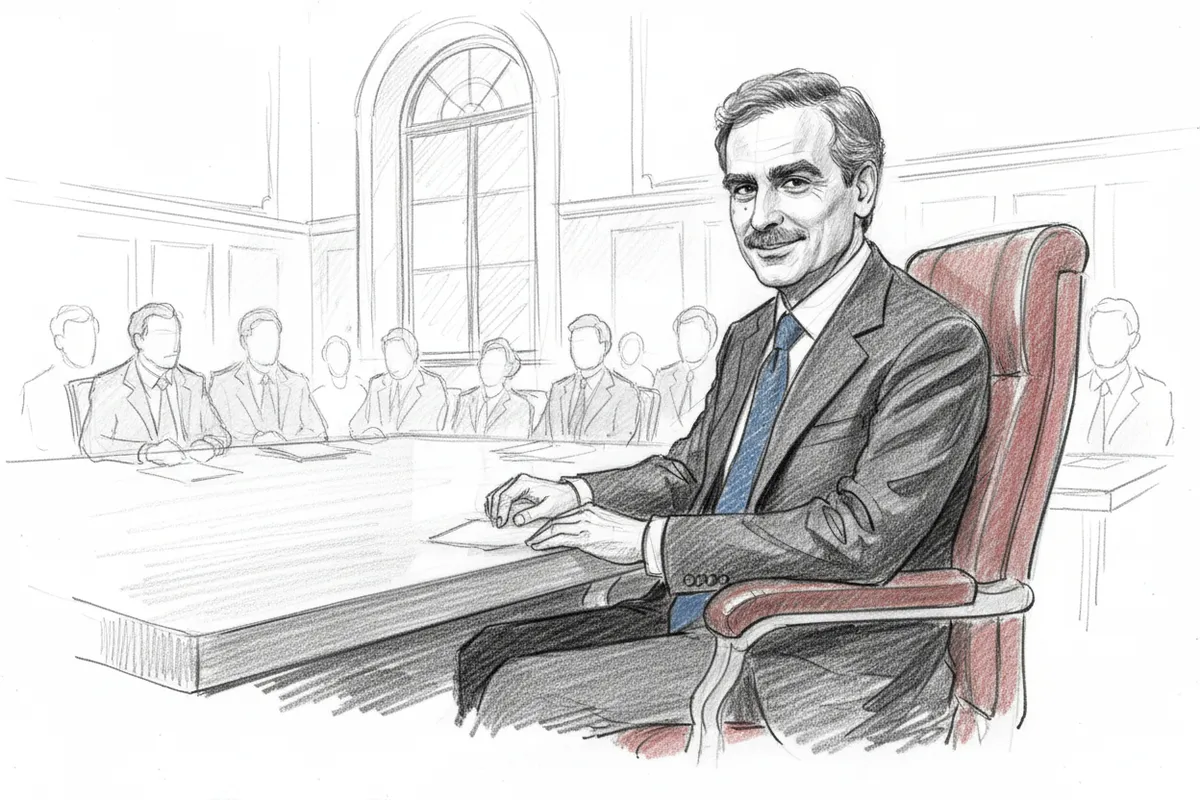 Illustrazione a corredo: Mps-Bpm, consiglieri di minoranza contro Lovaglio: Consob valuta il caso